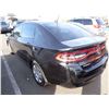 Image 4 : 2015 Dodge Dart