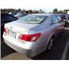 Image 3 : 2007 Lexus ES 350