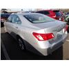 Image 4 : 2007 Lexus ES 350