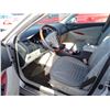 Image 5 : 2007 Lexus ES 350