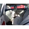 Image 6 : 2007 Lexus ES 350