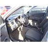 Image 5 : 2008 Kia Rio