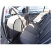 Image 6 : 2008 Kia Rio