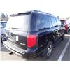 Image 3 : 2005 Honda Pilot