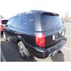 Image 4 : 2005 Honda Pilot