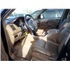 Image 5 : 2005 Honda Pilot