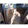 Image 6 : 2005 Honda Pilot