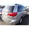 Image 3 : 2004 Toyota Sienna