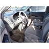 Image 5 : 2004 Toyota Sienna