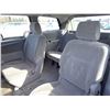 Image 6 : 2004 Toyota Sienna