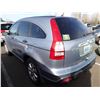Image 4 : 2008 Honda CR-V