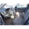 Image 5 : 2008 Honda CR-V