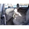 Image 6 : 2008 Honda CR-V