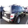 Image 3 : 2011 Mercury Mariner