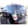 Image 4 : 2011 Mercury Mariner