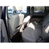 Image 6 : 2011 Mercury Mariner