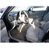 Image 5 : 2010 Subaru Forester