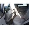 Image 6 : 2010 Subaru Forester