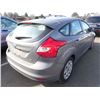 Image 3 : 2012 Ford Focus
