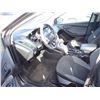 Image 5 : 2012 Ford Focus