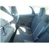 Image 6 : 2012 Ford Focus