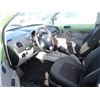 Image 5 : 1999 Volkswagen New Beetle