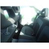 Image 6 : 1999 Volkswagen New Beetle