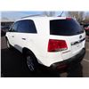 Image 4 : 2013 Kia Sorento