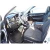 Image 5 : 2013 Kia Sorento
