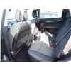 Image 6 : 2013 Kia Sorento