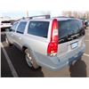 Image 4 : 2003 Volvo XC70