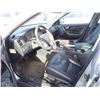 Image 5 : 2003 Volvo XC70