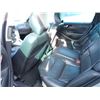 Image 6 : 2003 Volvo XC70