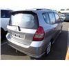 Image 3 : 2008 Honda Fit