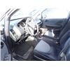 Image 5 : 2008 Honda Fit