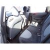 Image 6 : 2008 Honda Fit