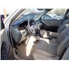 Image 5 : 2003 Toyota Highlander