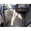 Image 6 : 2003 Toyota Highlander