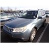 Image 1 : 2013 Subaru Forester