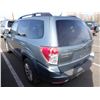 Image 4 : 2013 Subaru Forester