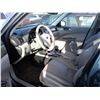 Image 5 : 2013 Subaru Forester