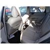 Image 6 : 2013 Subaru Forester