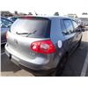 Image 3 : 2009 Volkswagen Rabbit