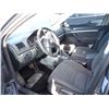 Image 5 : 2009 Volkswagen Rabbit