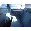 Image 6 : 2009 Volkswagen Rabbit