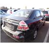 Image 3 : 2010 Chevrolet Aveo