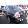 Image 4 : 2010 Chevrolet Aveo