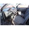 Image 5 : 2010 Chevrolet Aveo