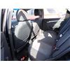 Image 6 : 2010 Chevrolet Aveo