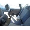 Image 6 : 1997 Subaru Outback